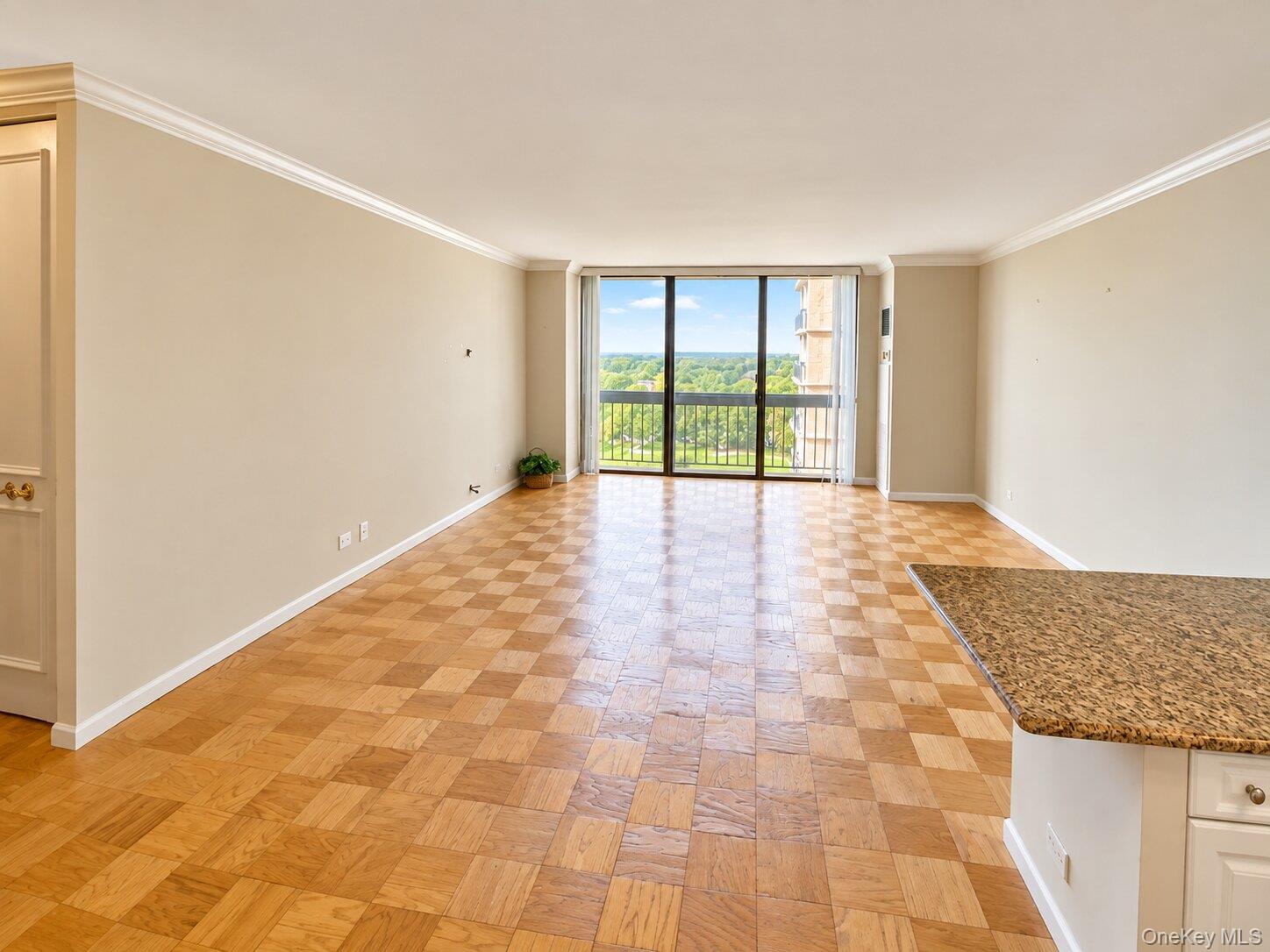 26910 Grand Central Parkway 10t Property Photo 3