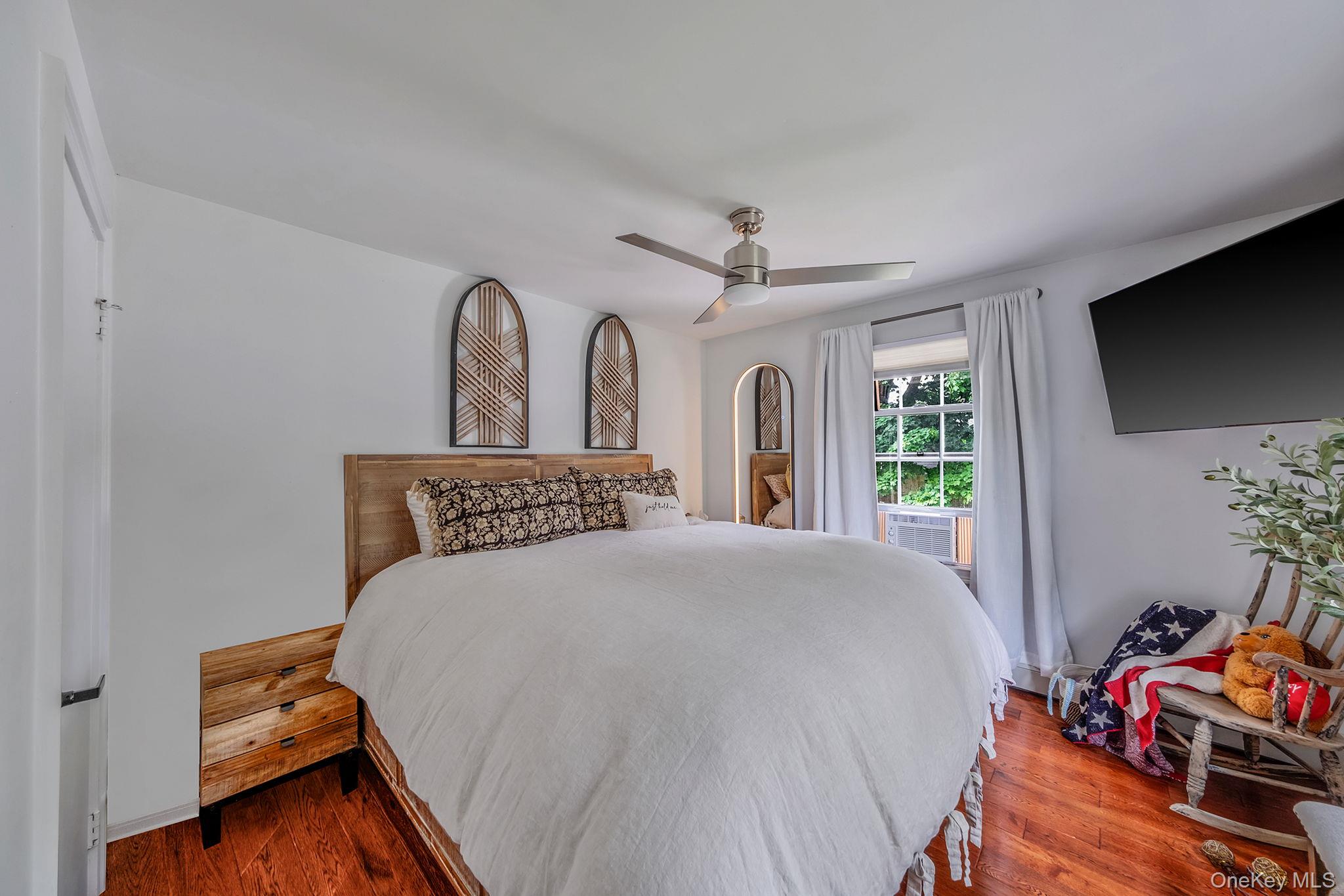 127 Clinton Avenue Property Photo 11
