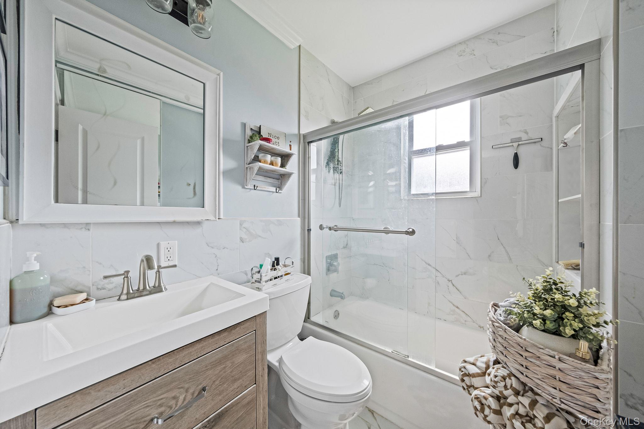 127 Clinton Avenue Property Photo 12