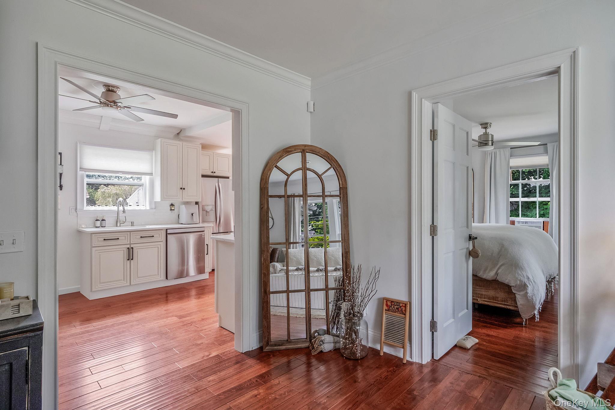 127 Clinton Avenue Property Photo 15