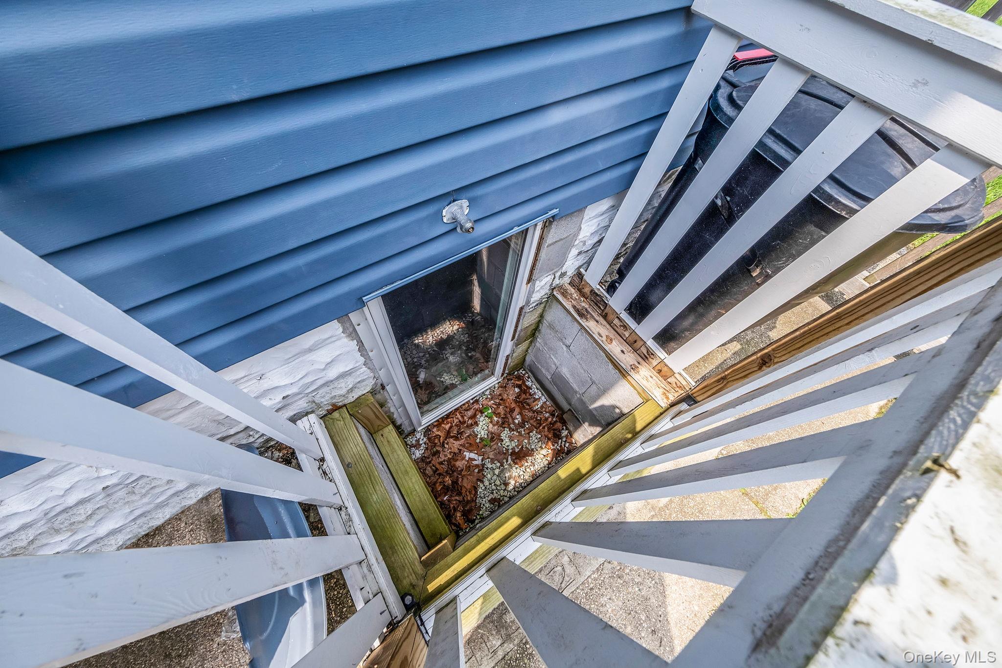 127 Clinton Avenue Property Photo 42
