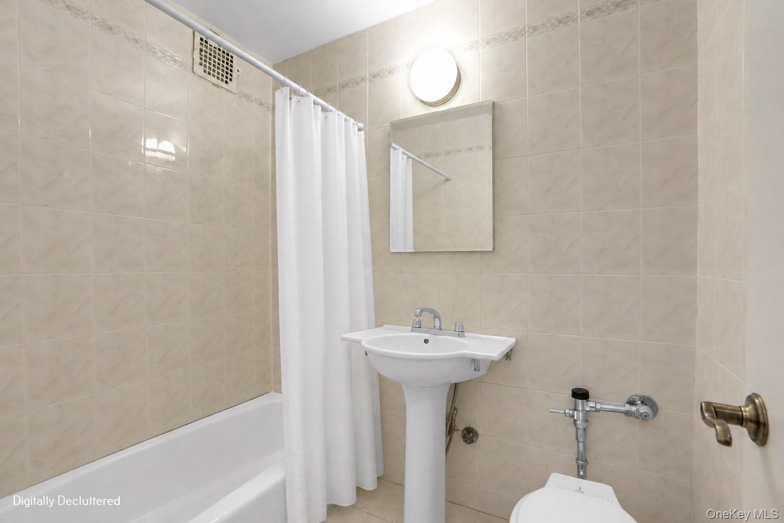 7000 Bay Parkway 2p Property Photo 6