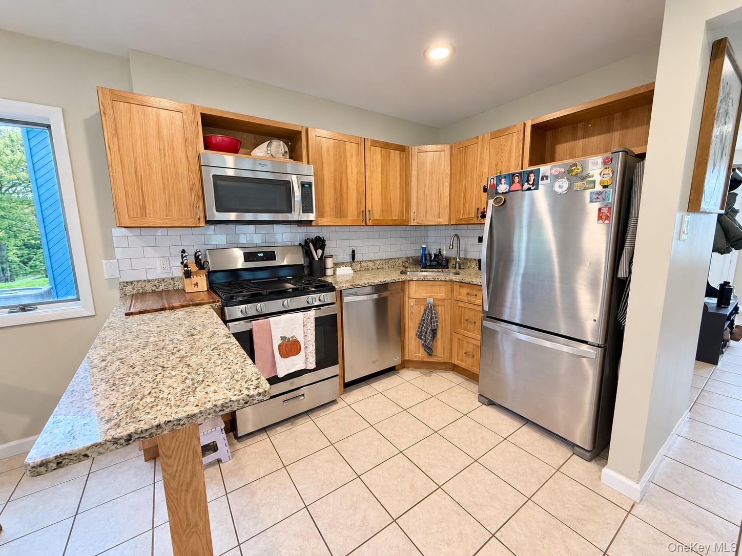 432 Villa Roma Road 2a Property Photo 13