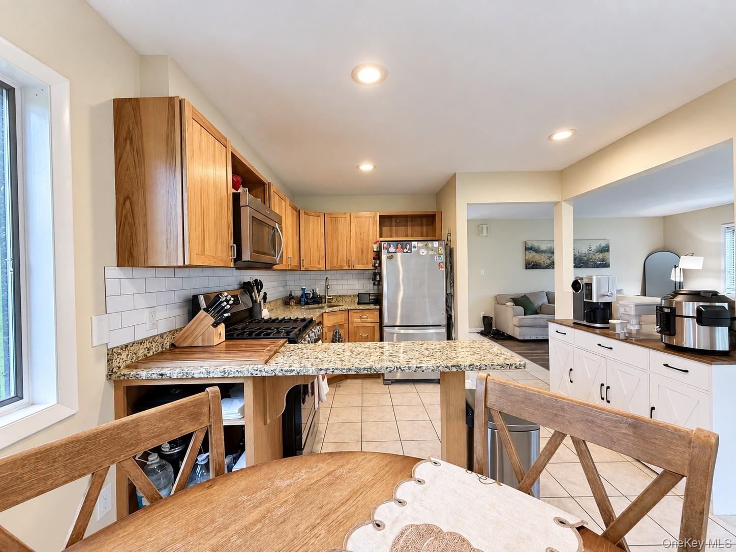 432 Villa Roma Road 2a Property Photo 16