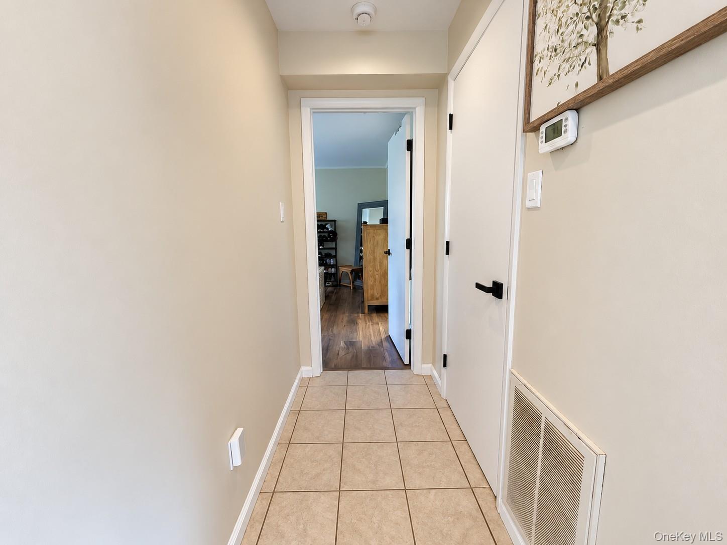 432 Villa Roma Road 2a Property Photo 17