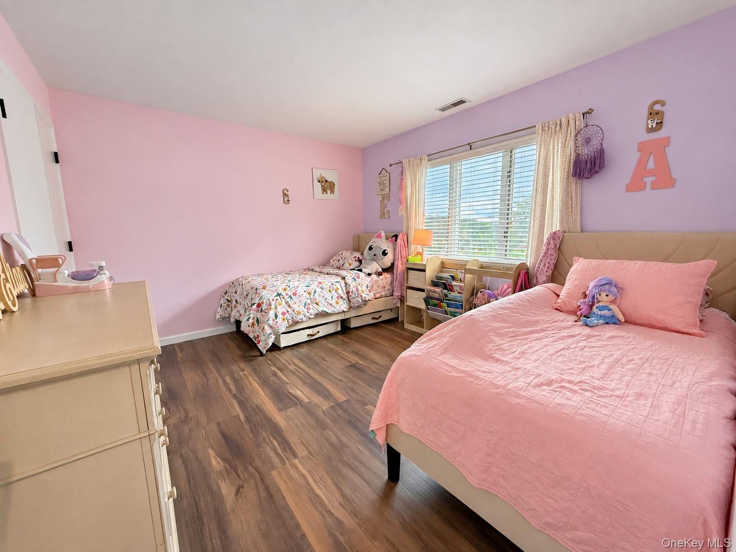 432 Villa Roma Road 2a Property Photo 23