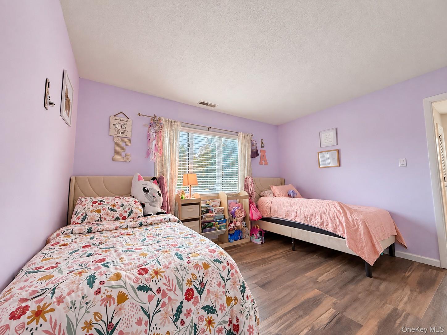 432 Villa Roma Road 2a Property Photo 24