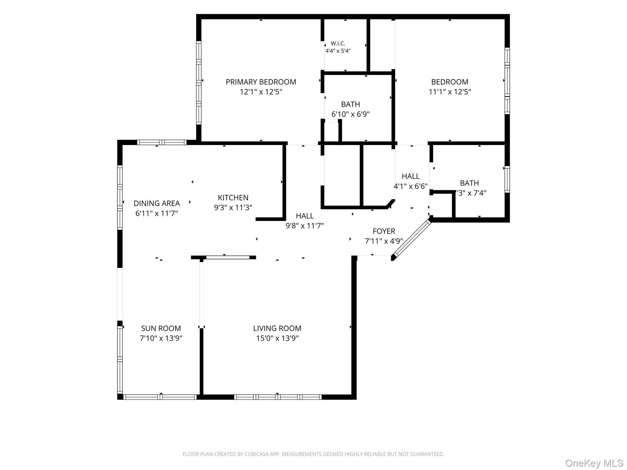 432 Villa Roma Road 2a Property Photo 25