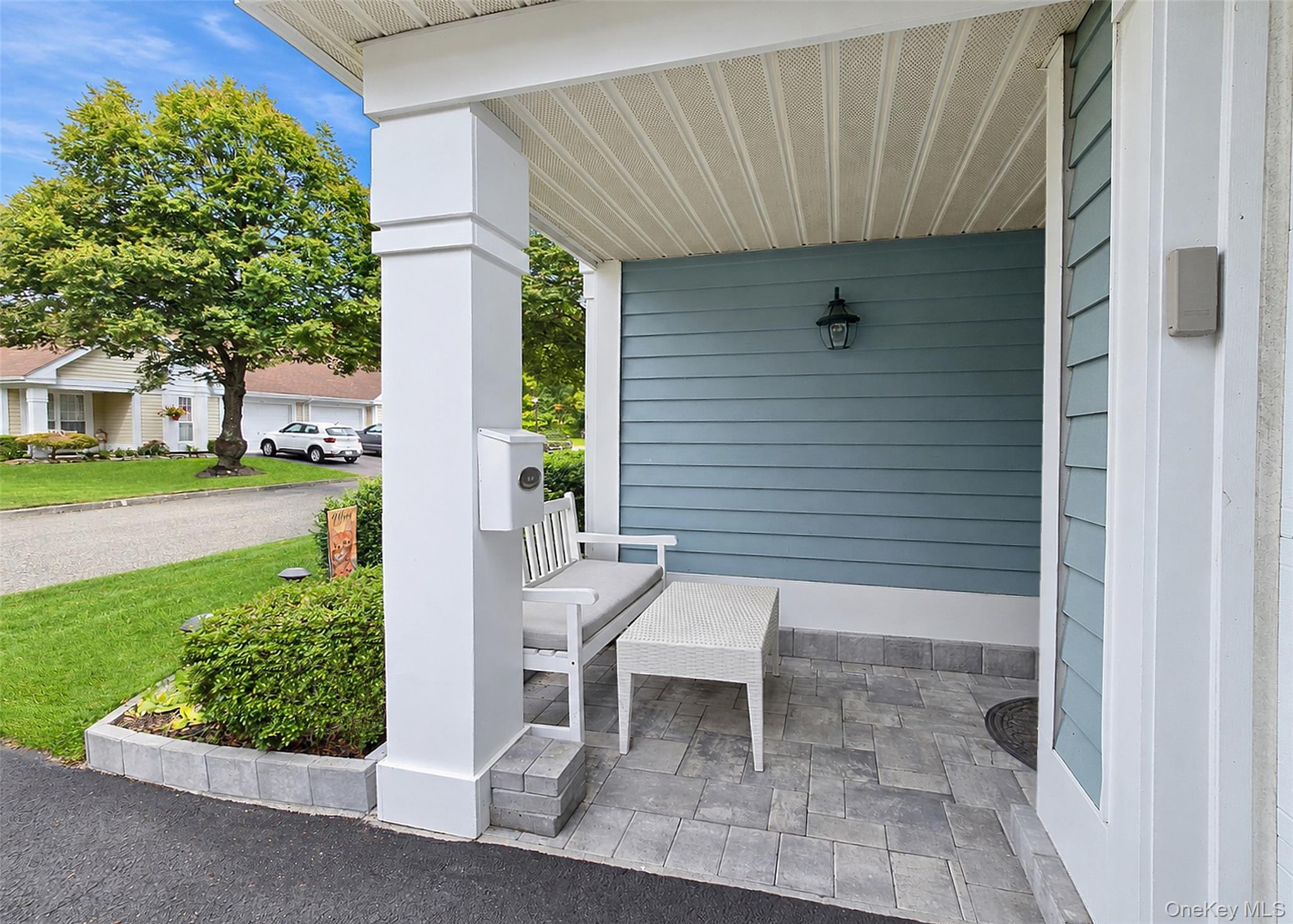 4 Orient Court Property Photo 2