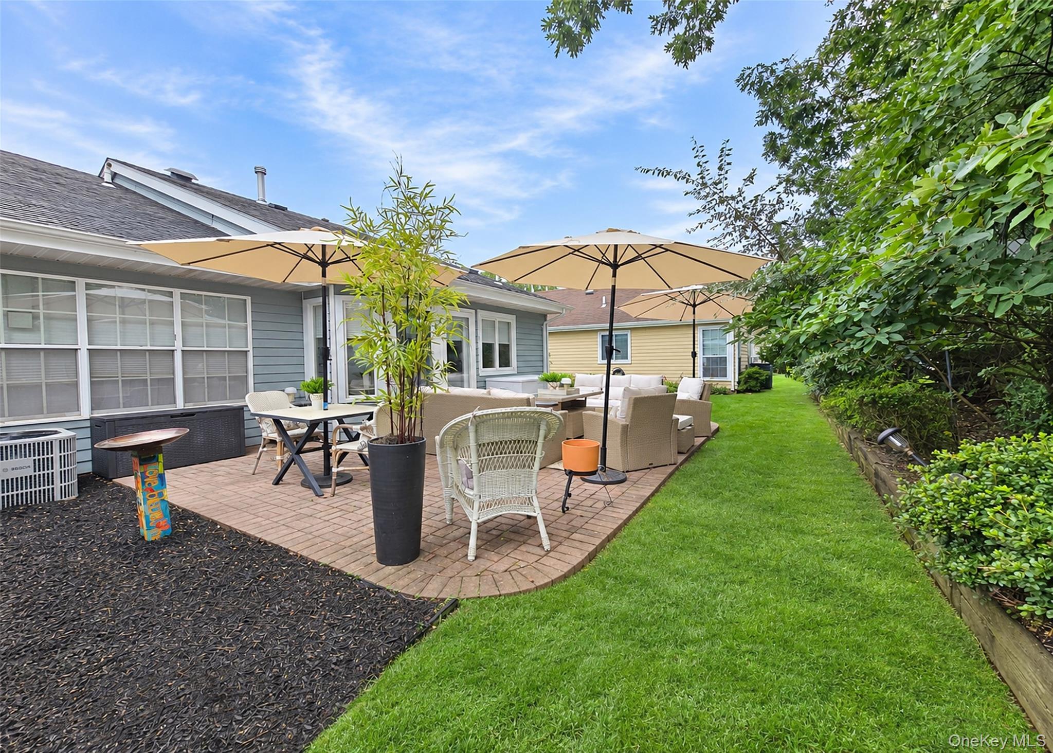 4 Orient Court Property Photo 27