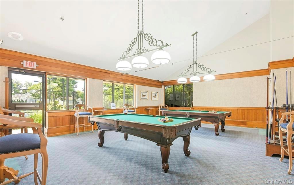 4 Orient Court Property Photo 30