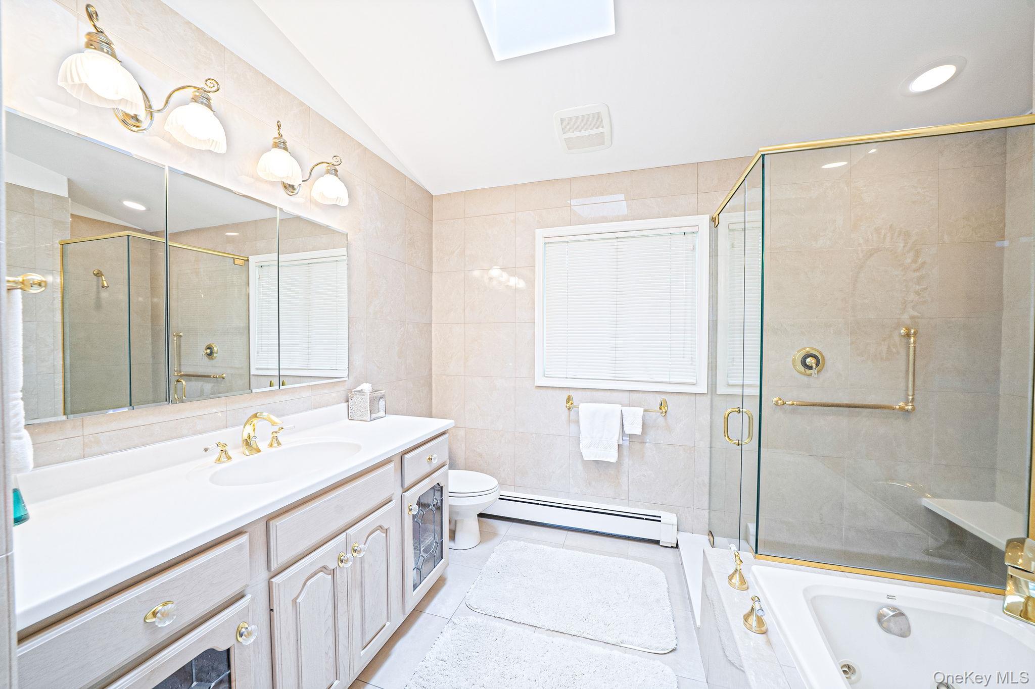 1524 N Monroe Avenue Property Photo 16