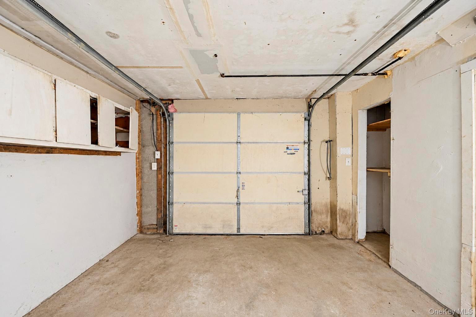 24 Half Mile Road Property Photo 40