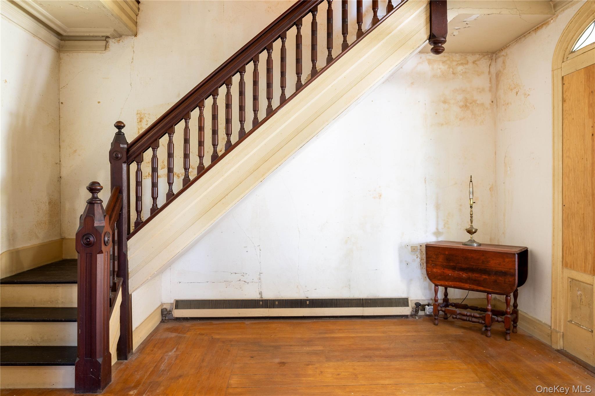 440 1st Street Property Photo 5
