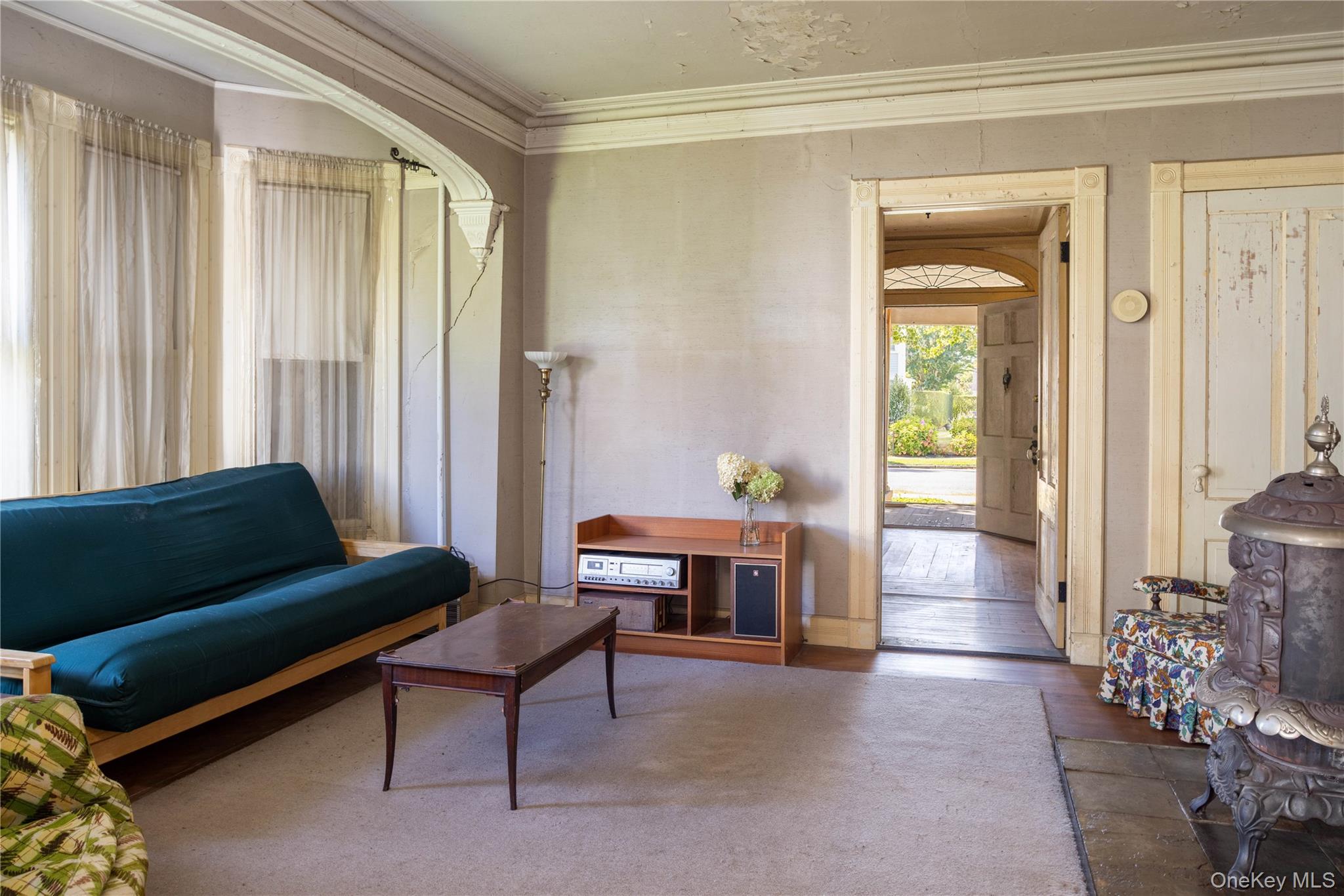 440 1st Street Property Photo 6