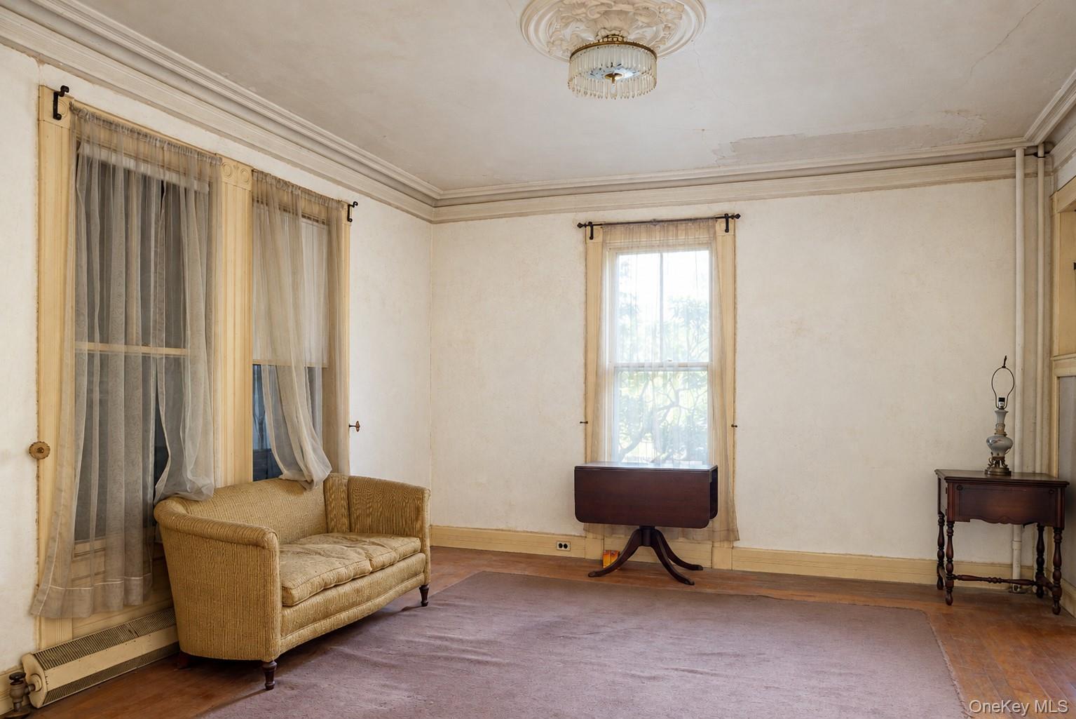 440 1st Street Property Photo 7