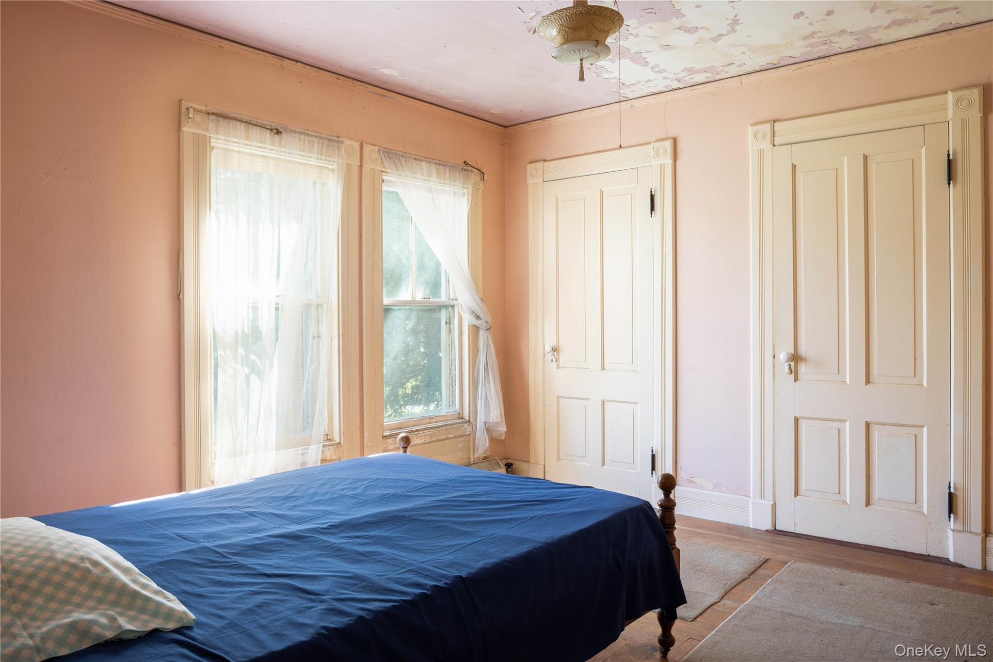 440 1st Street Property Photo 10