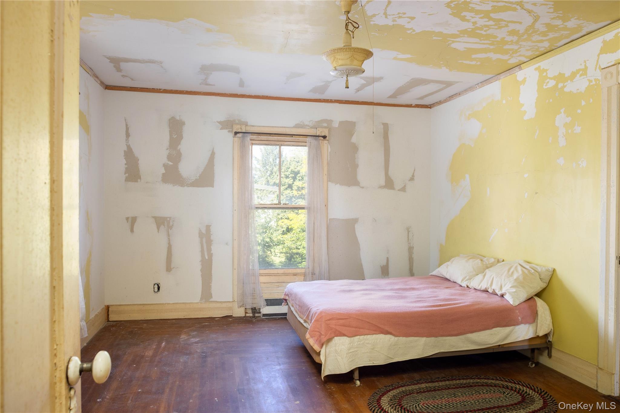 440 1st Street Property Photo 11