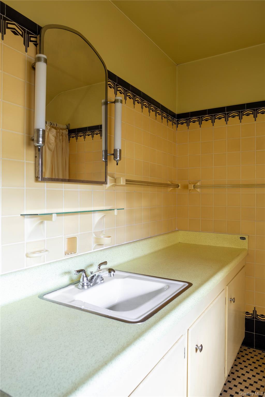 440 1st Street Property Photo 12