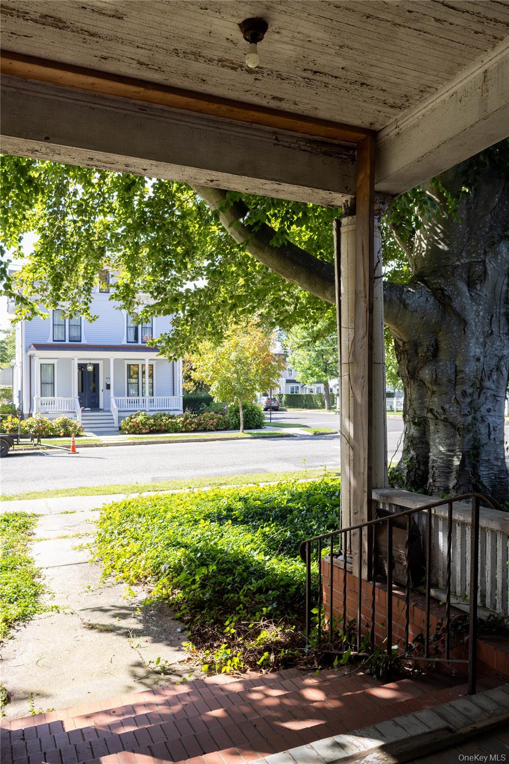 440 1st Street Property Photo 14