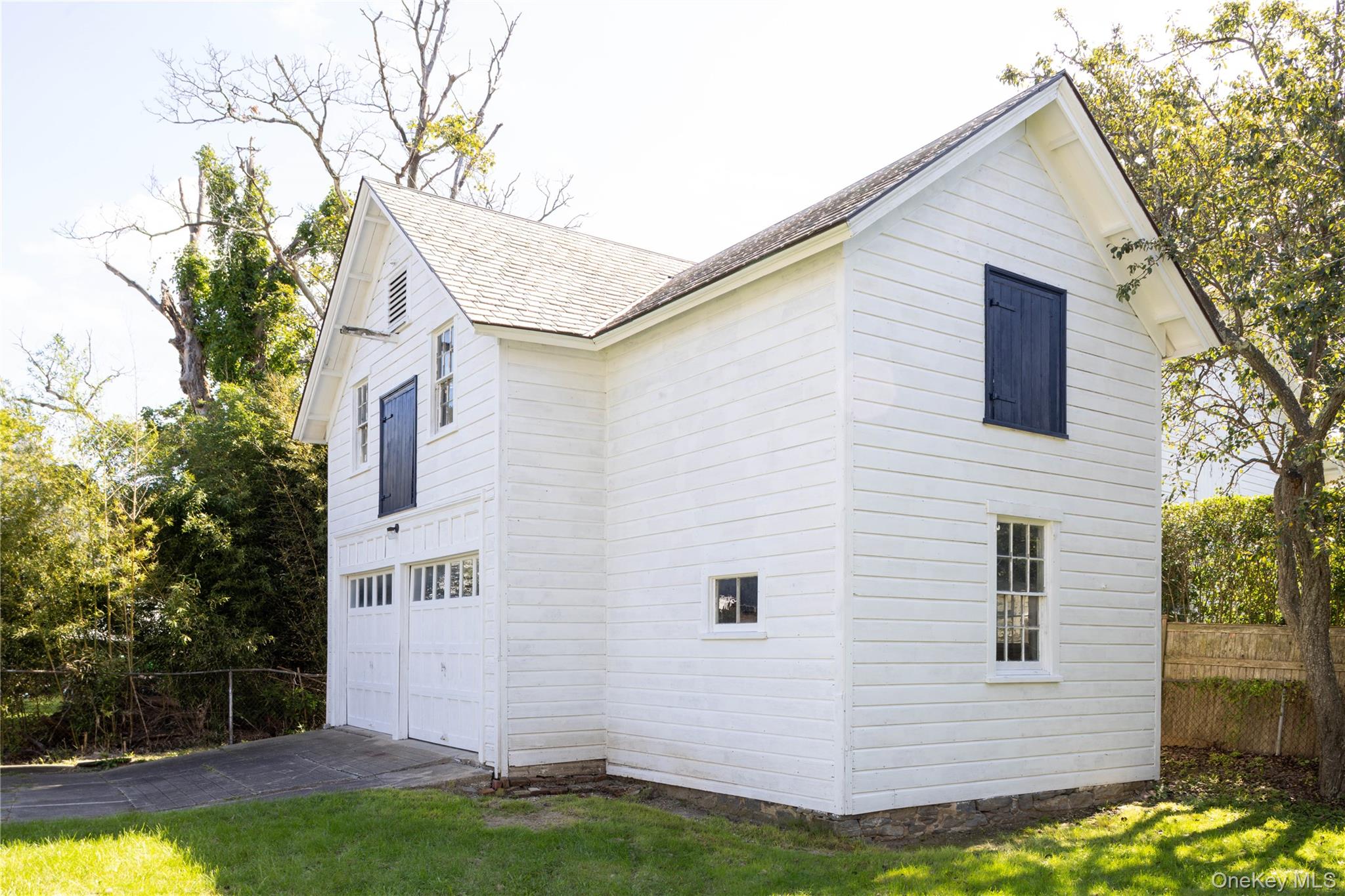 440 1st Street Property Photo 15