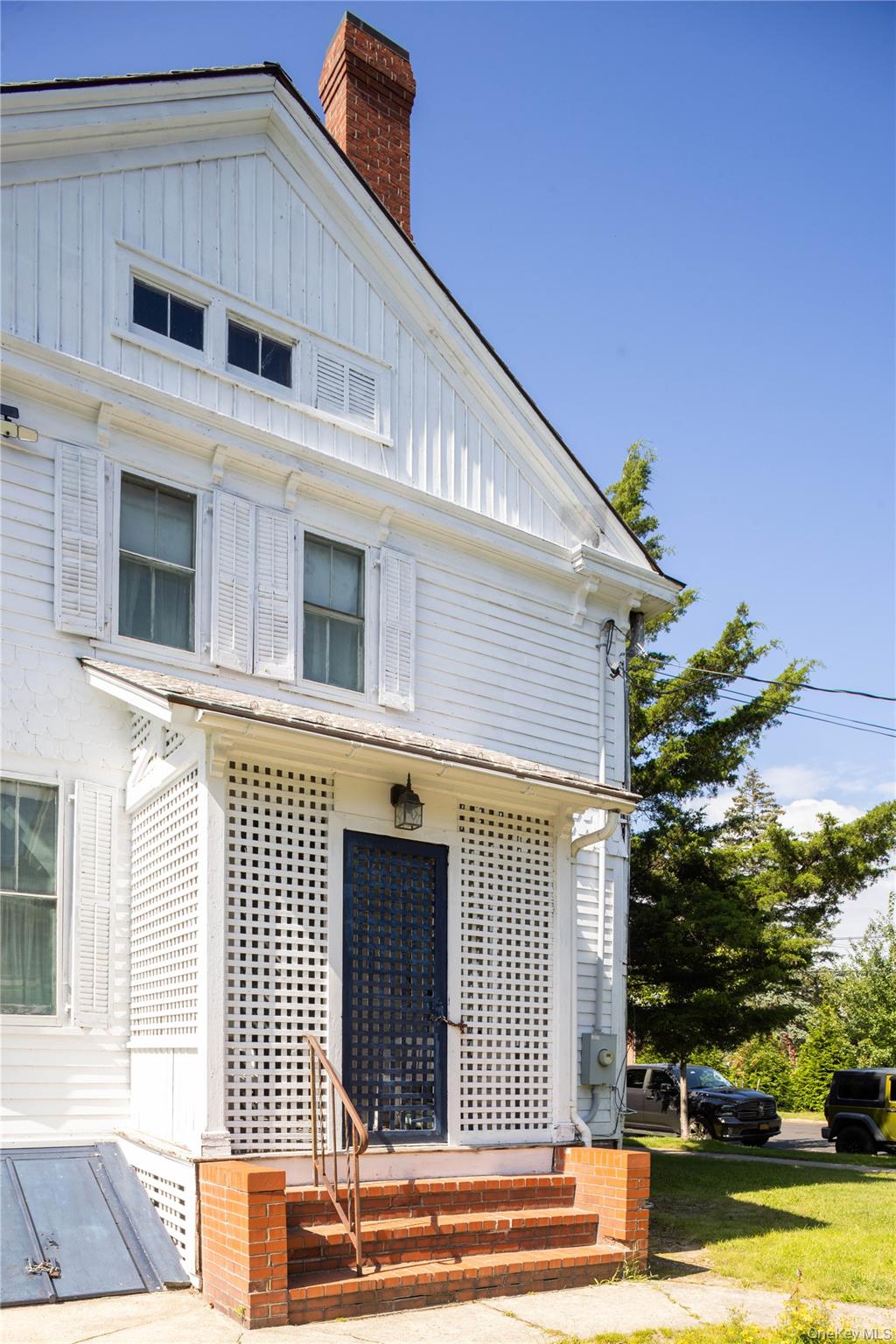 440 1st Street Property Photo 17