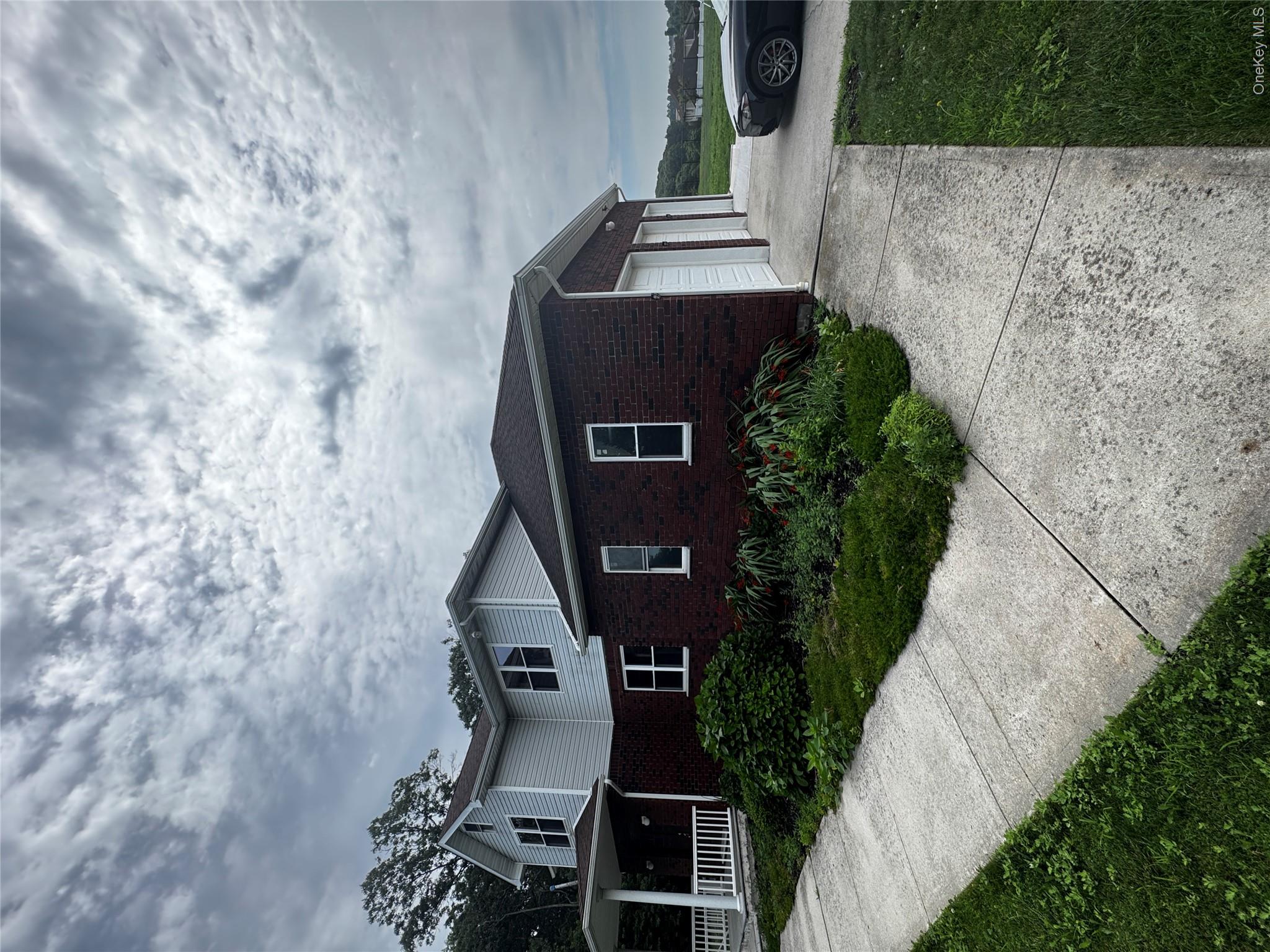 6 Mastro Road Property Photo 1