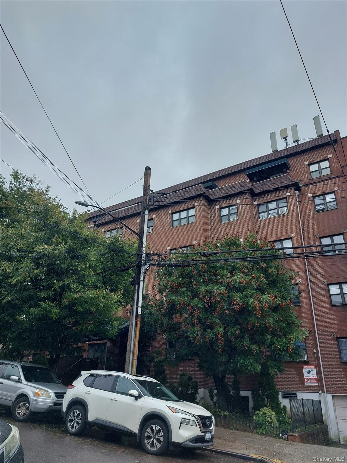 102-14 Lewis Avenue 2d Property Photo 2