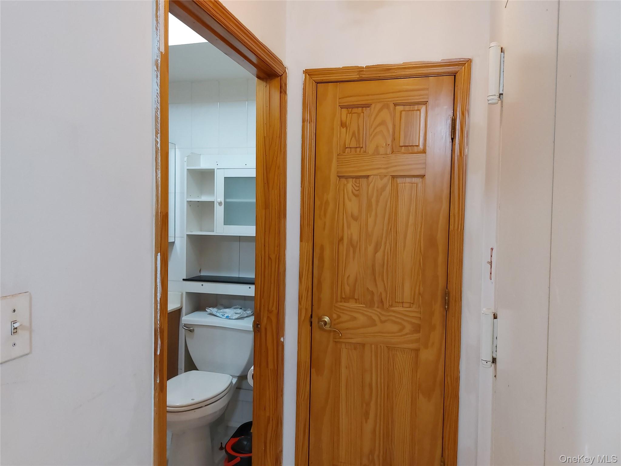 102-14 Lewis Avenue 2d Property Photo 5