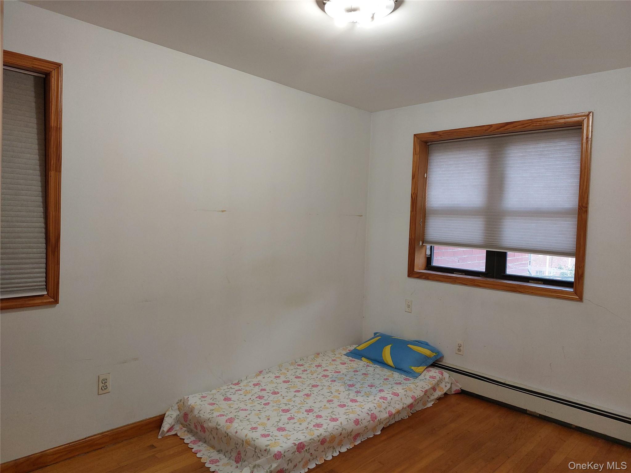 102-14 Lewis Avenue 2d Property Photo 7