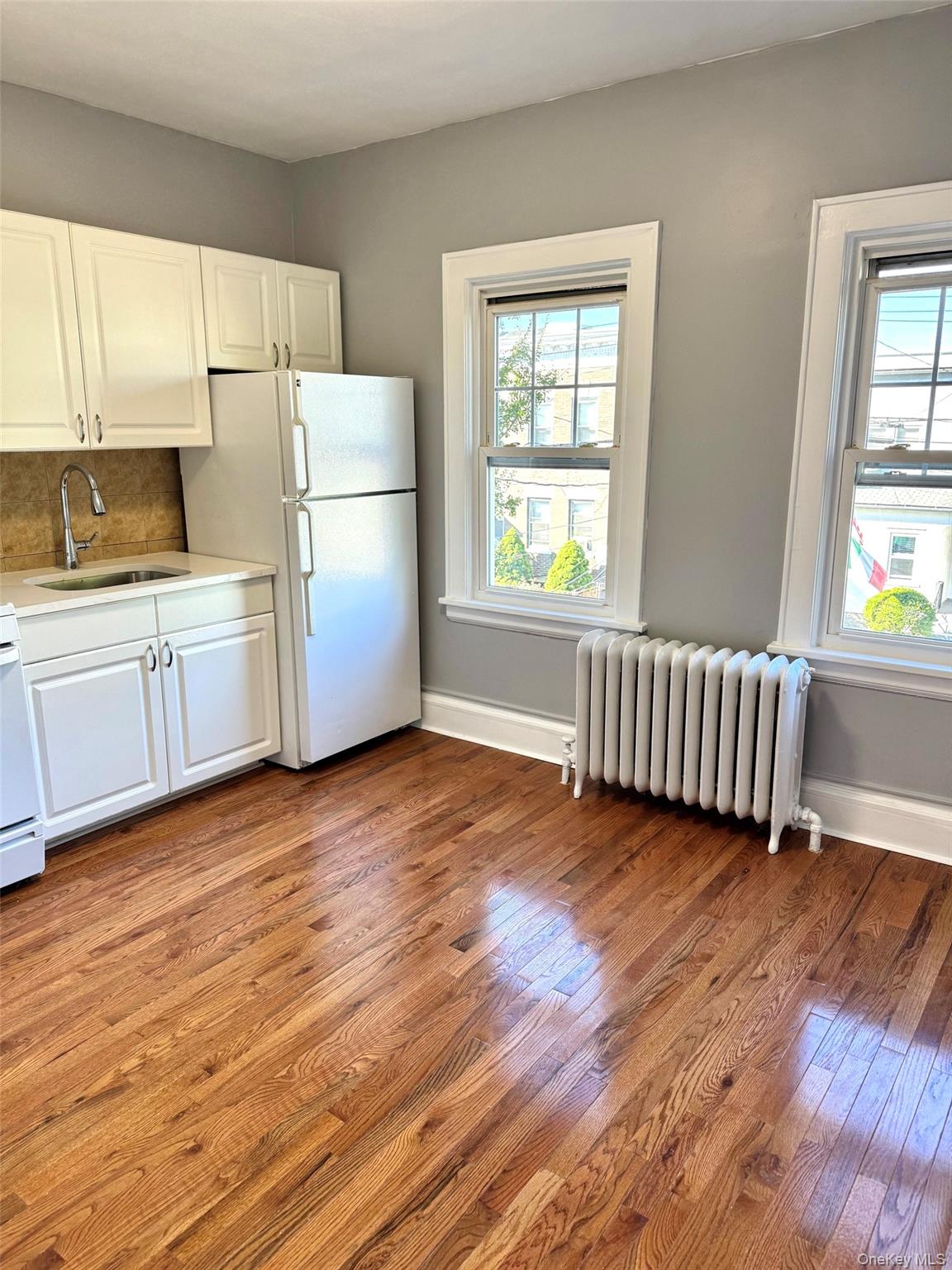53 Madeleine Avenue 2 Property Photo 1