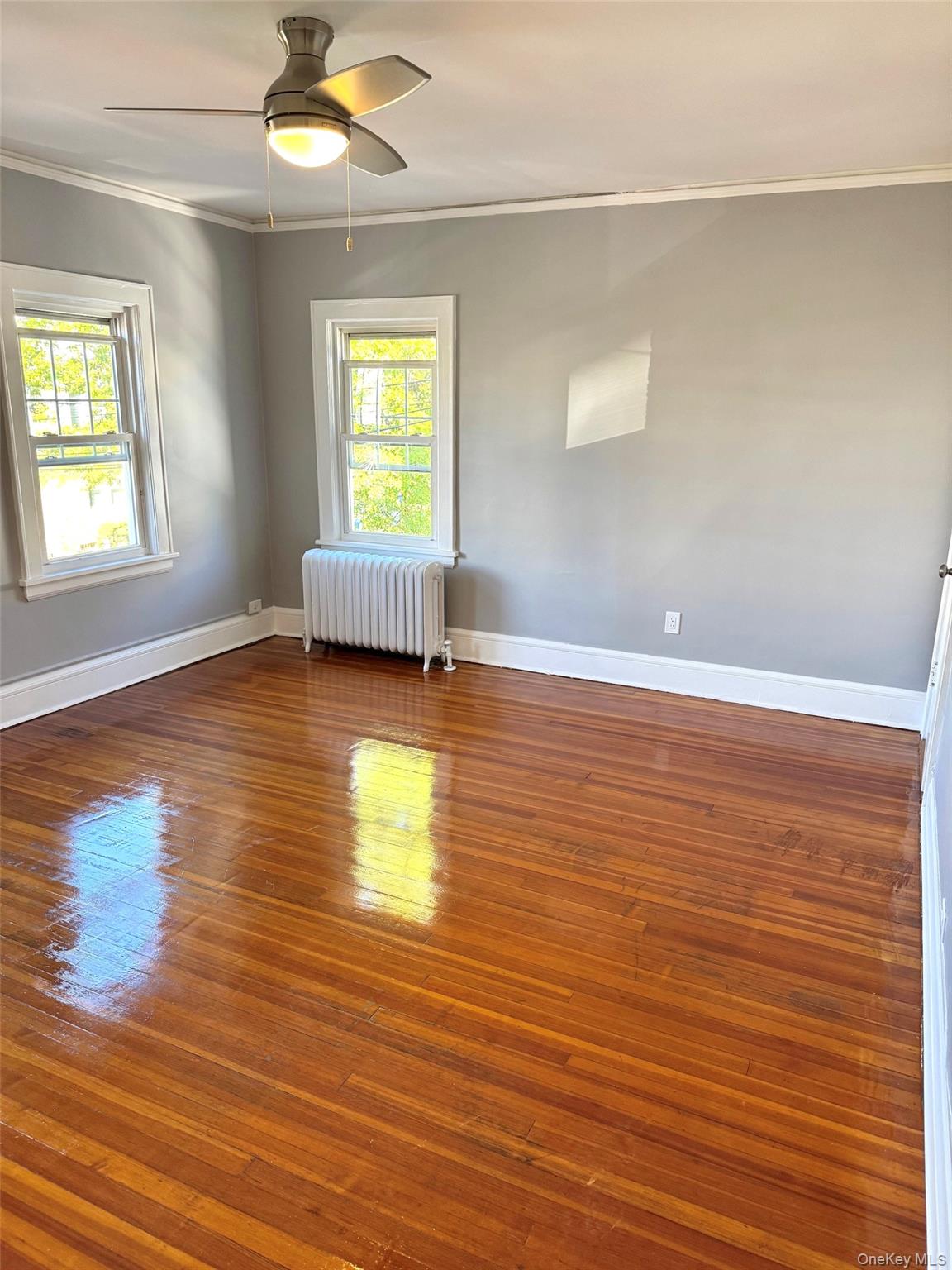 53 Madeleine Avenue 2 Property Photo 2