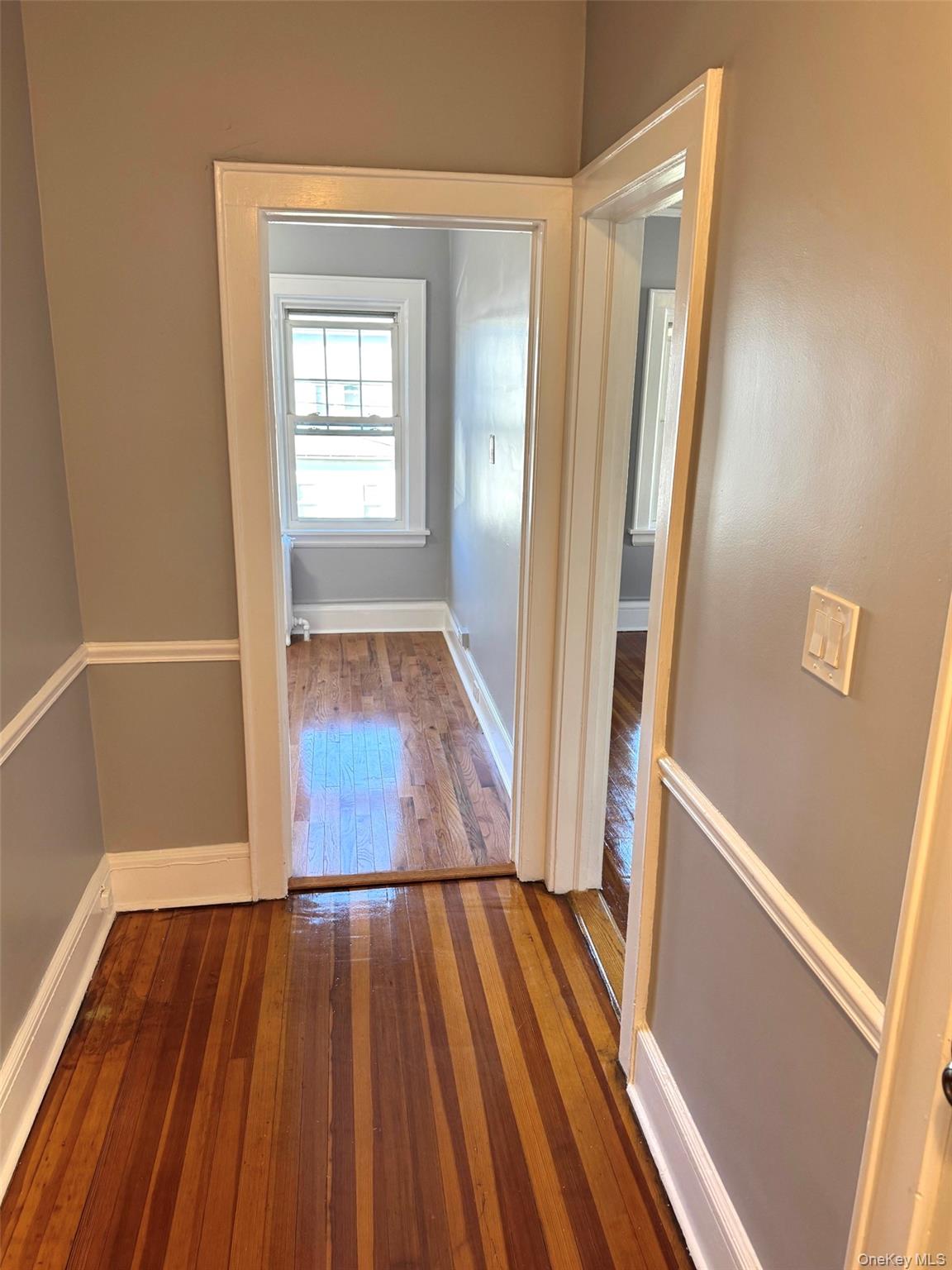 53 Madeleine Avenue 2 Property Photo 3