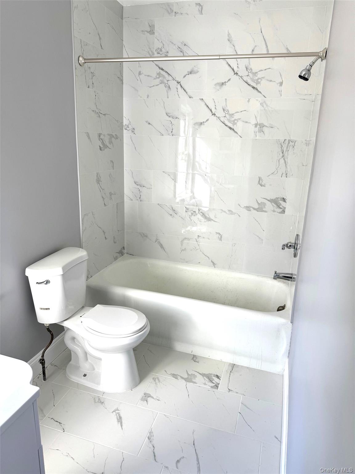 53 Madeleine Avenue 2 Property Photo 4