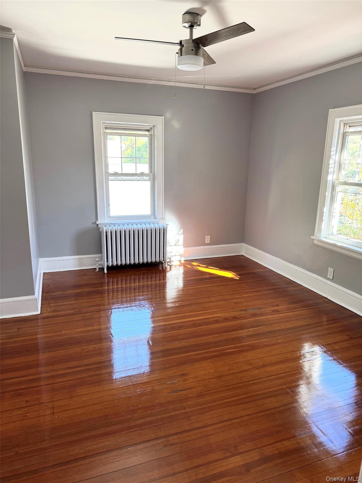 53 Madeleine Avenue 2 Property Photo 5