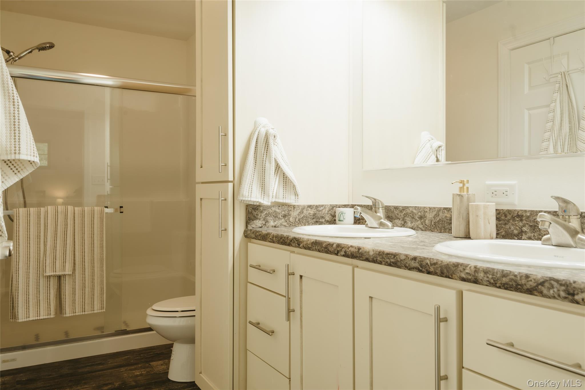 303 Old Stage Road Property Photo 10