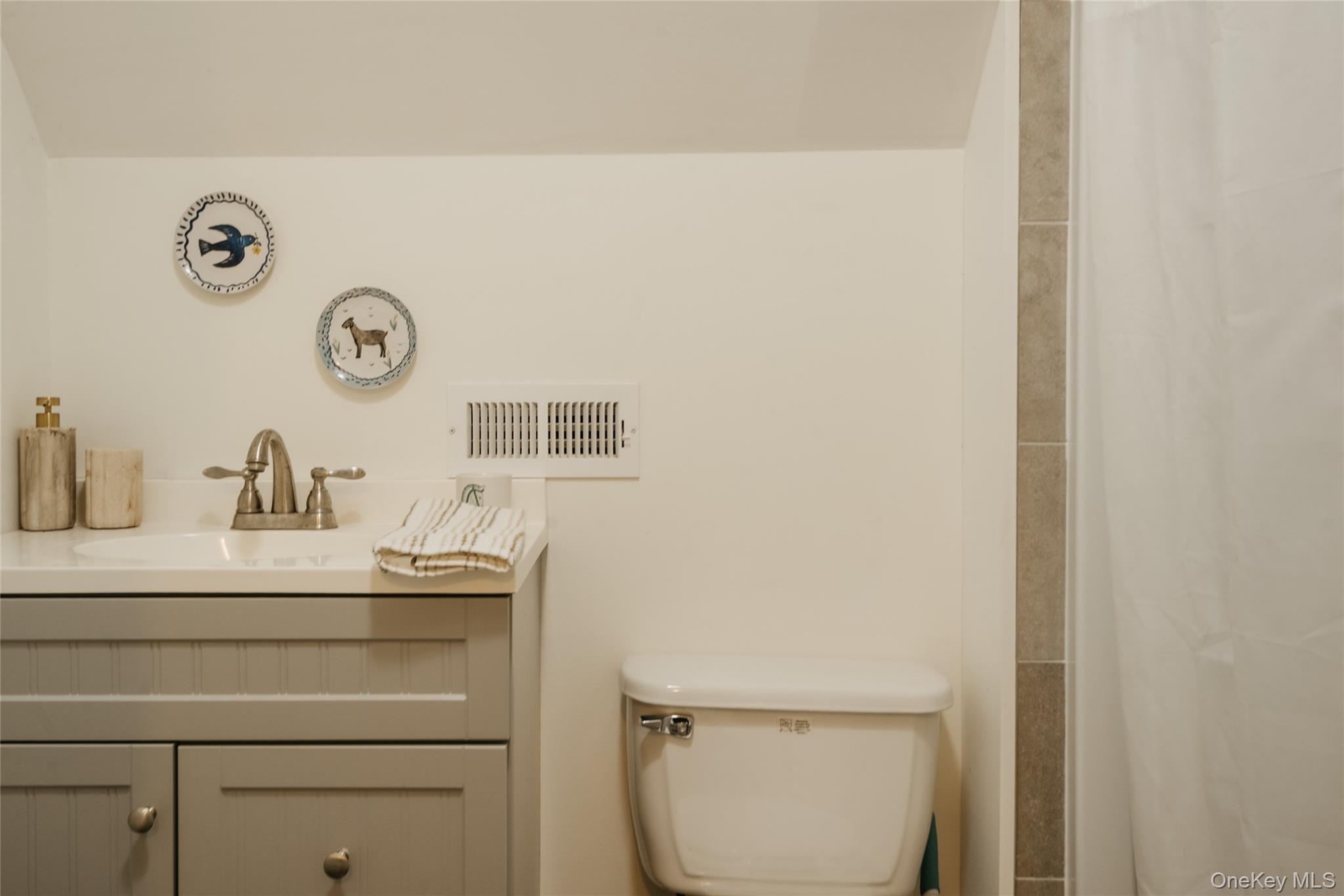 303 Old Stage Road Property Photo 12