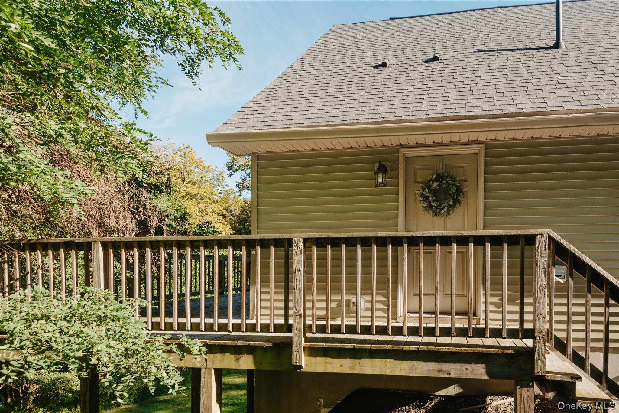303 Old Stage Road Property Photo 14