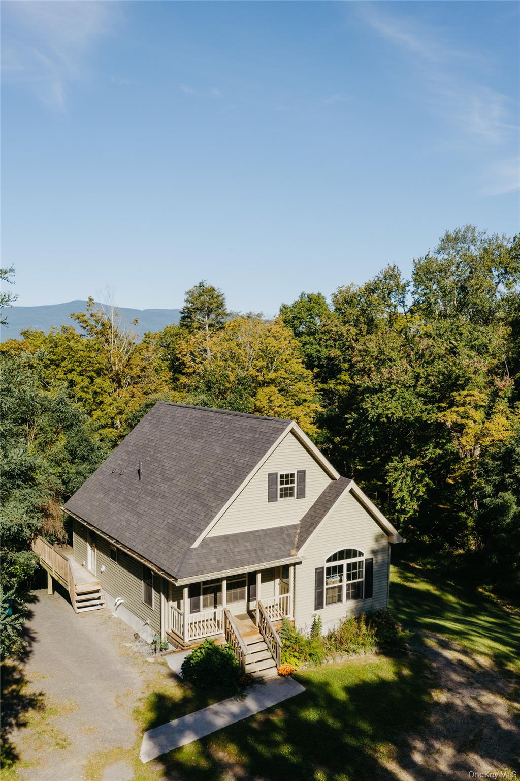 303 Old Stage Road Property Photo 15