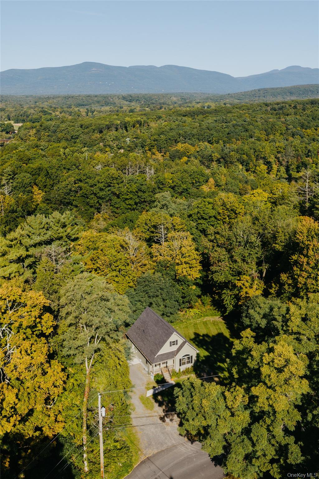 303 Old Stage Road Property Photo 16