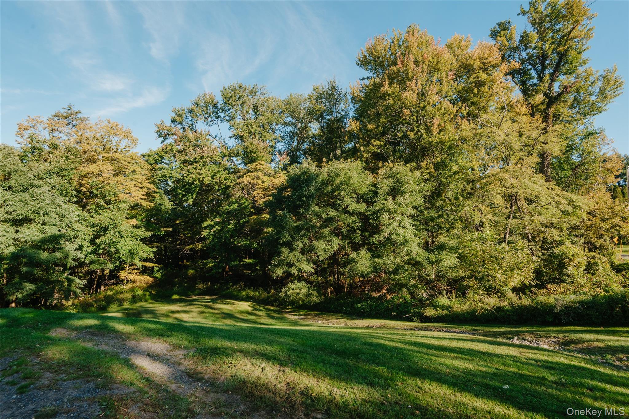 303 Old Stage Road Property Photo 18