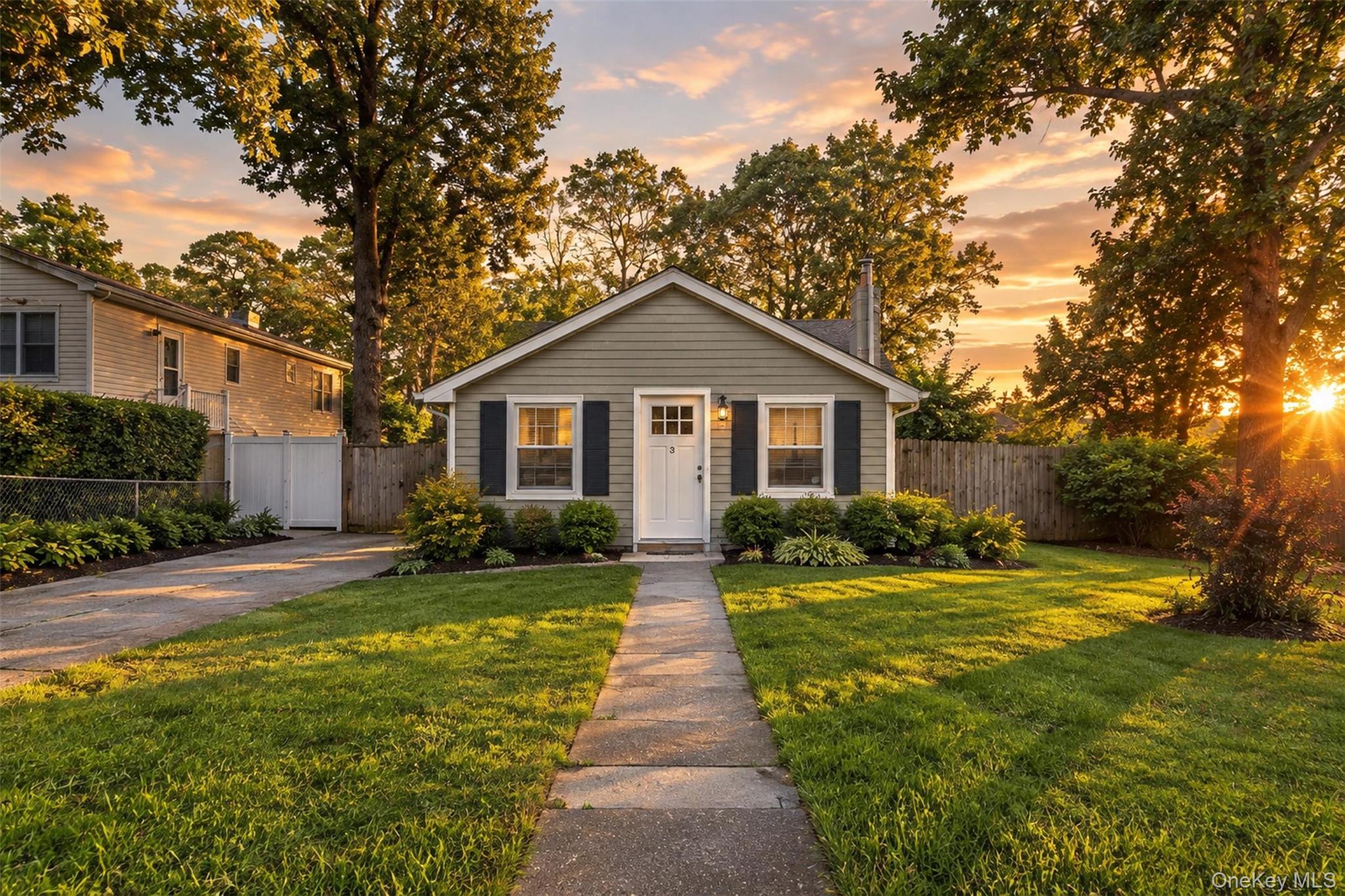 3 Elmwood Avenue Property Photo 1