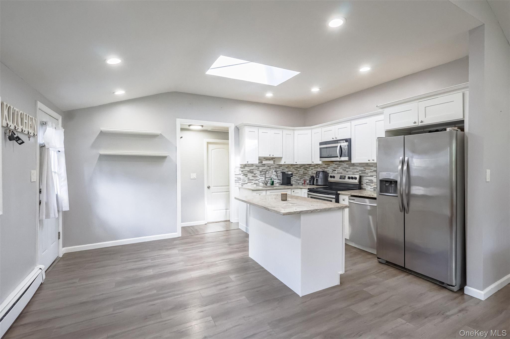 3 Elmwood Avenue Property Photo 3