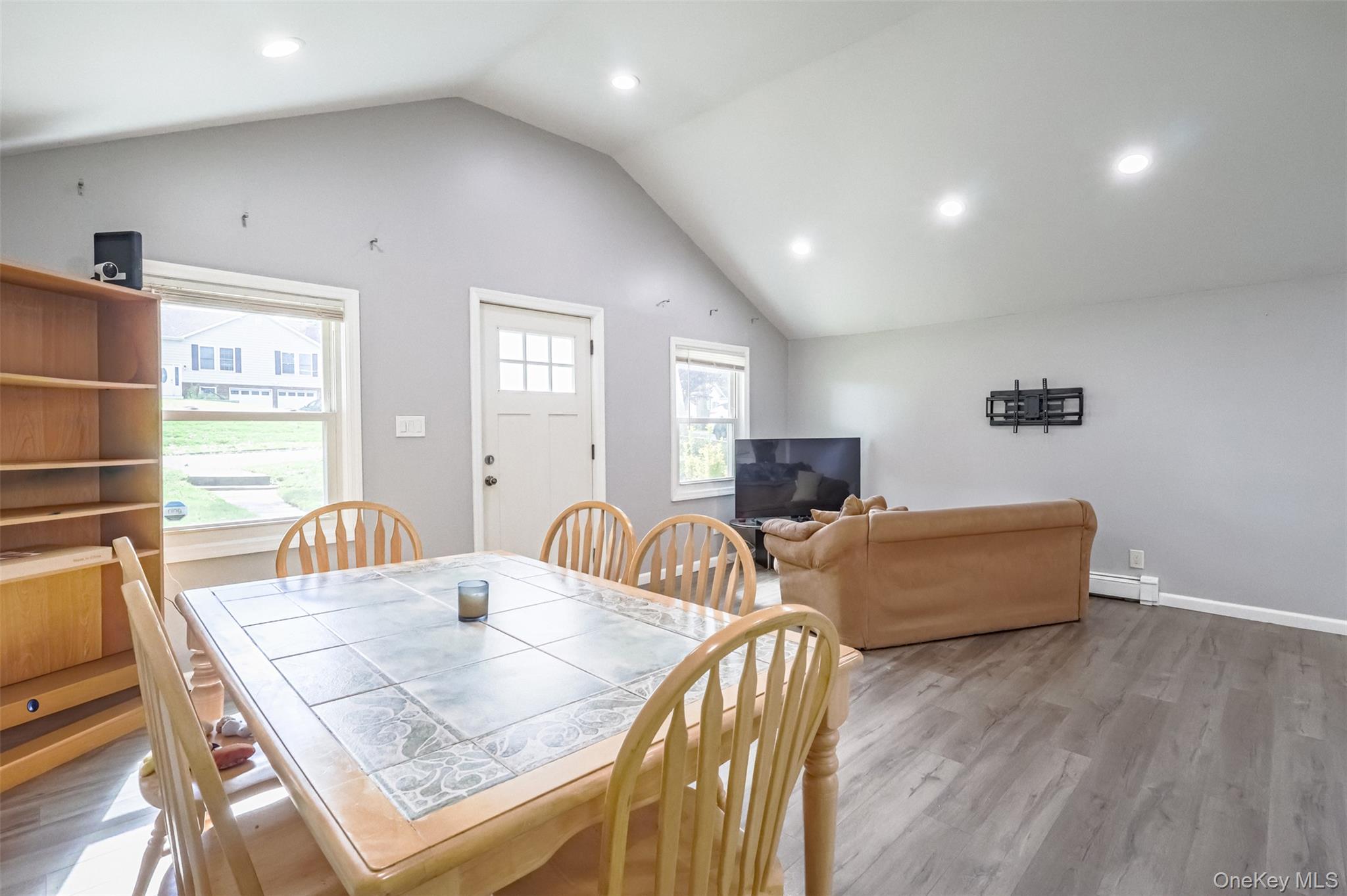 3 Elmwood Avenue Property Photo 4