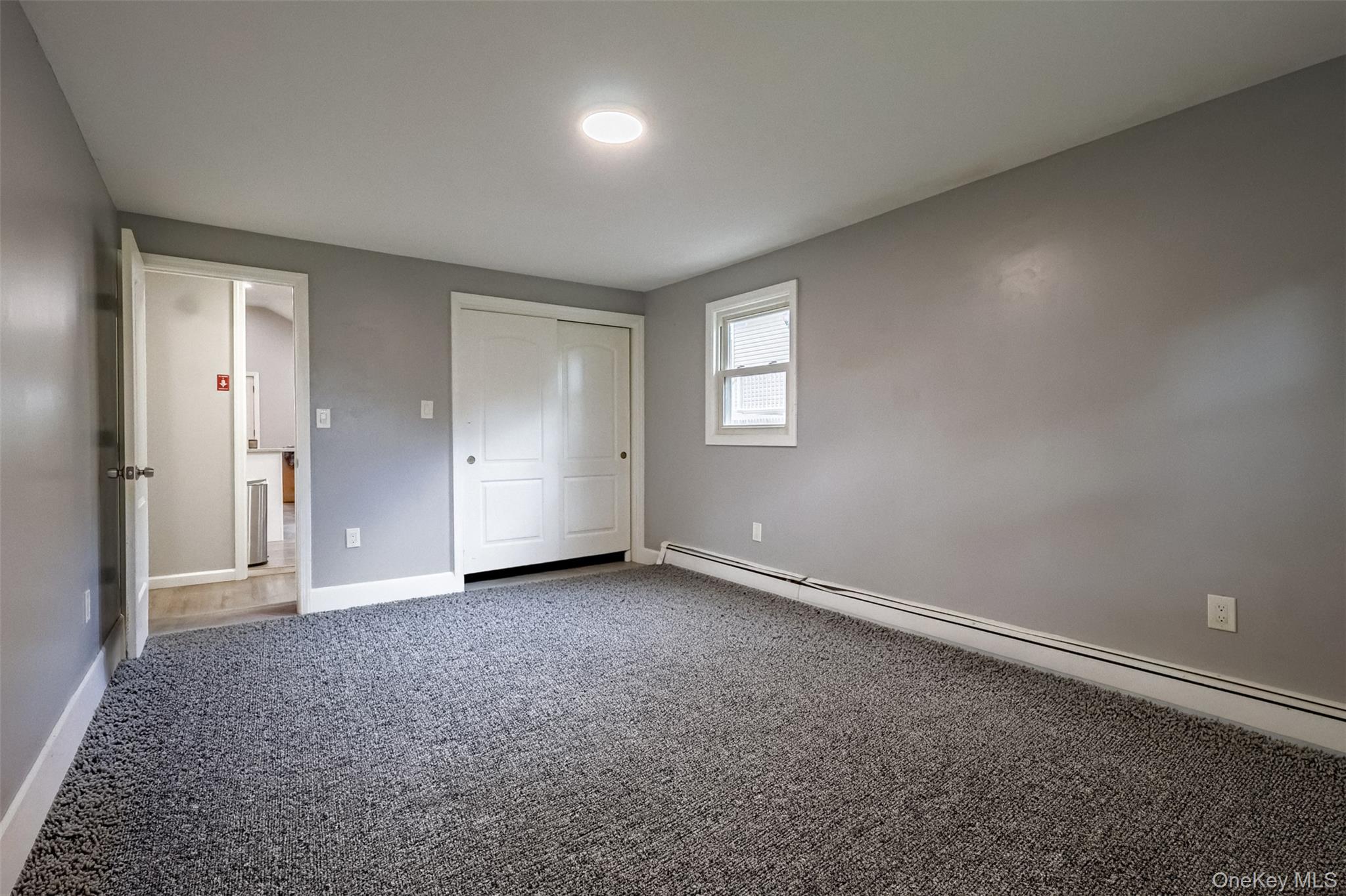 3 Elmwood Avenue Property Photo 7