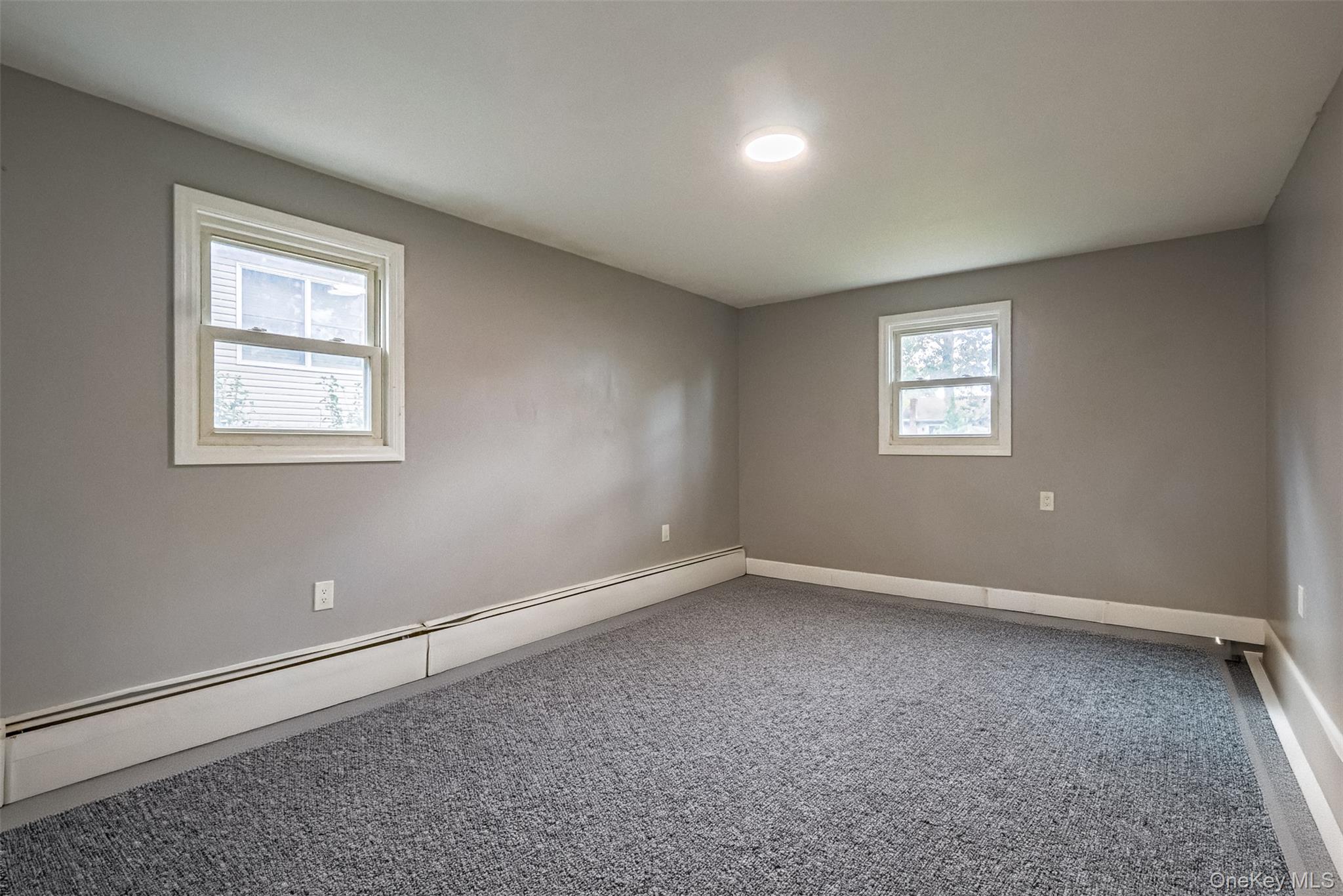 3 Elmwood Avenue Property Photo 8