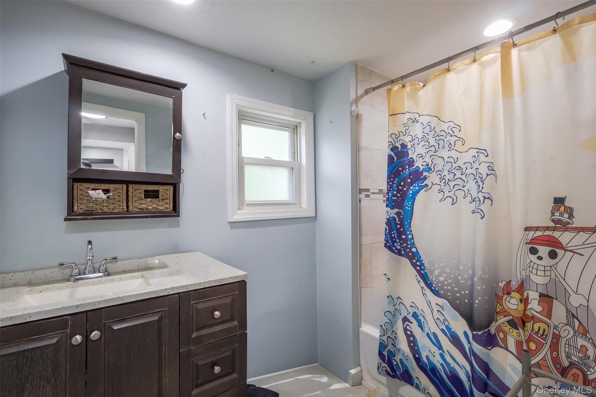 3 Elmwood Avenue Property Photo 9
