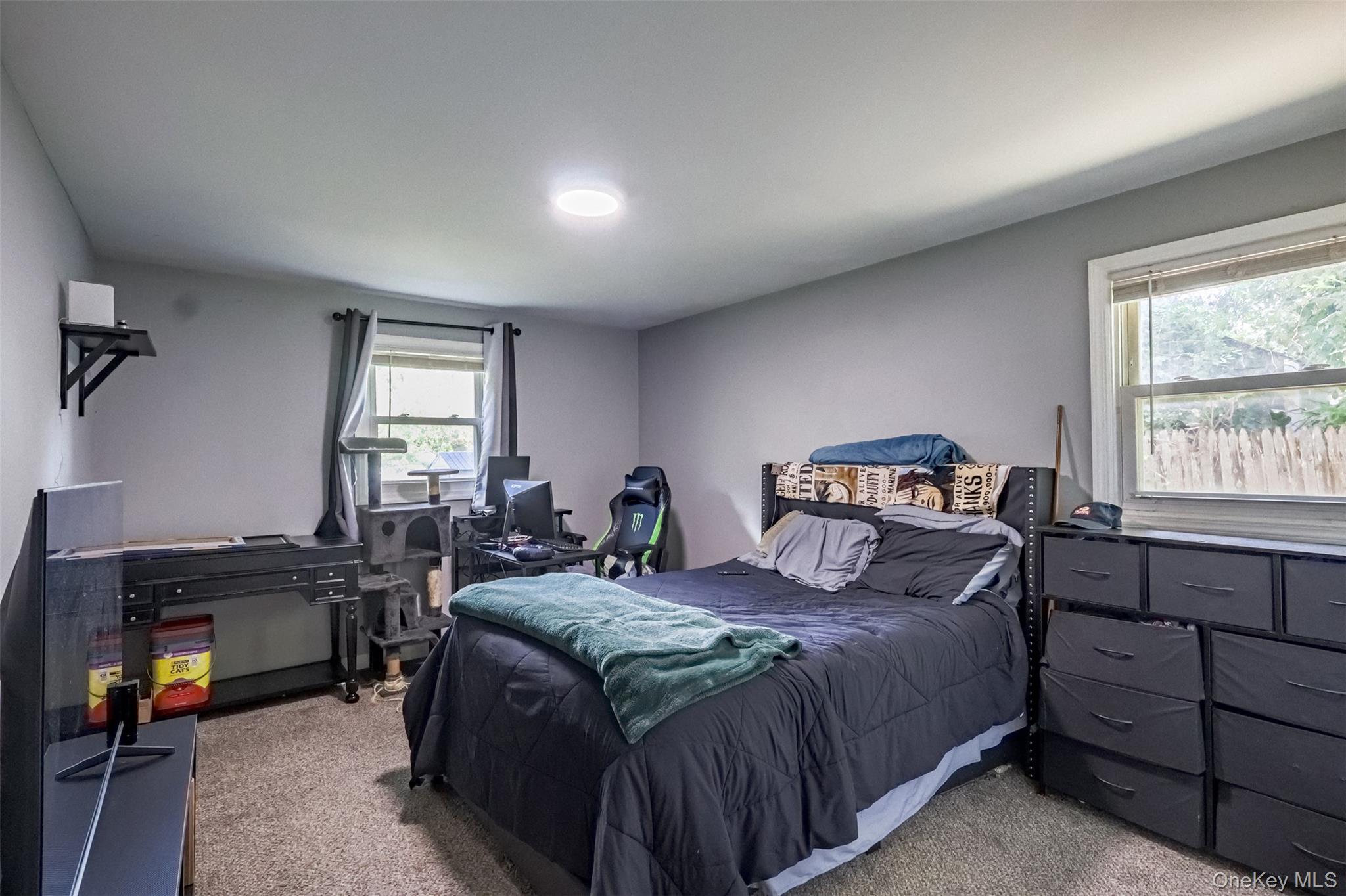 3 Elmwood Avenue Property Photo 10