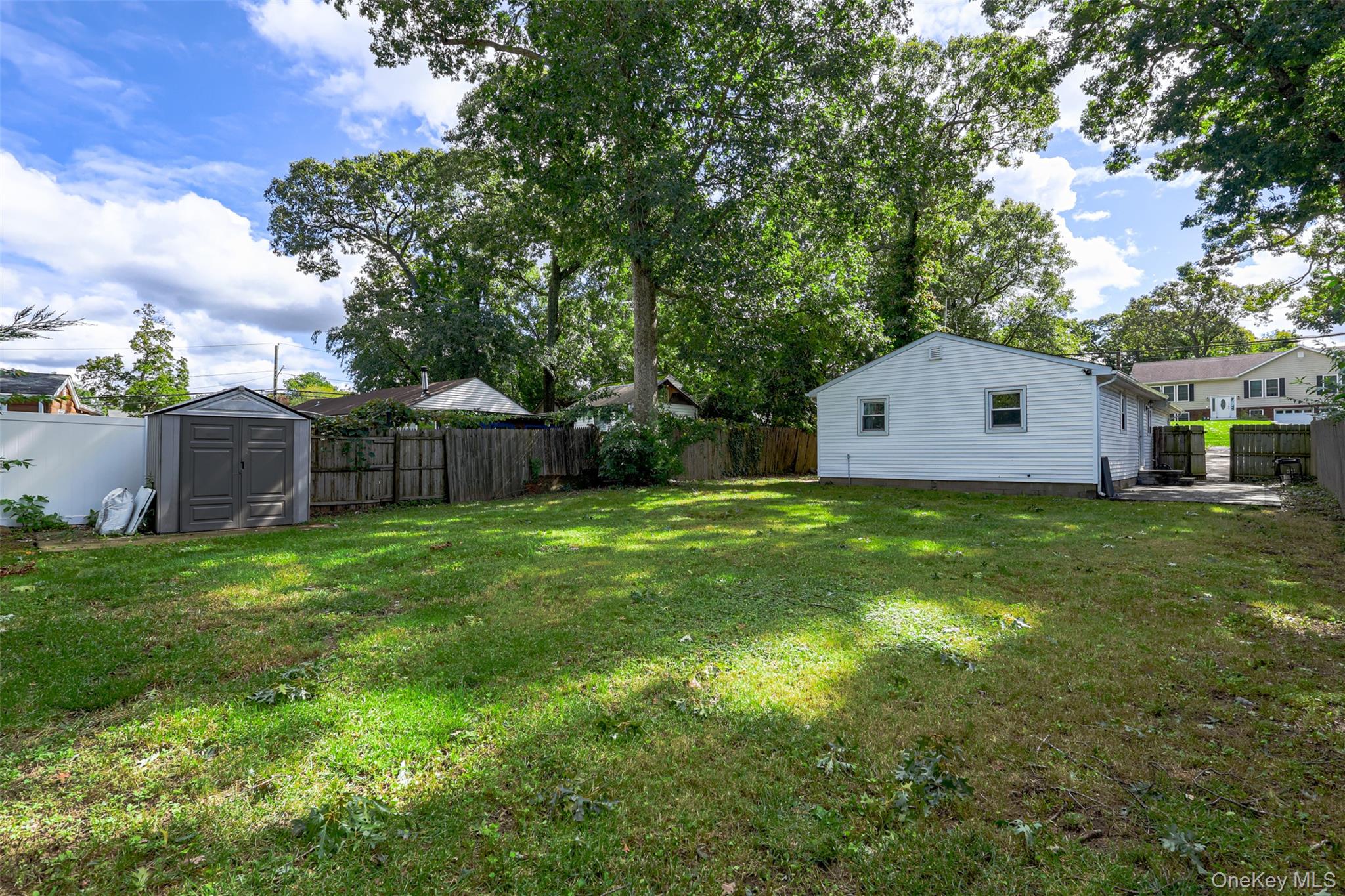 3 Elmwood Avenue Property Photo 11