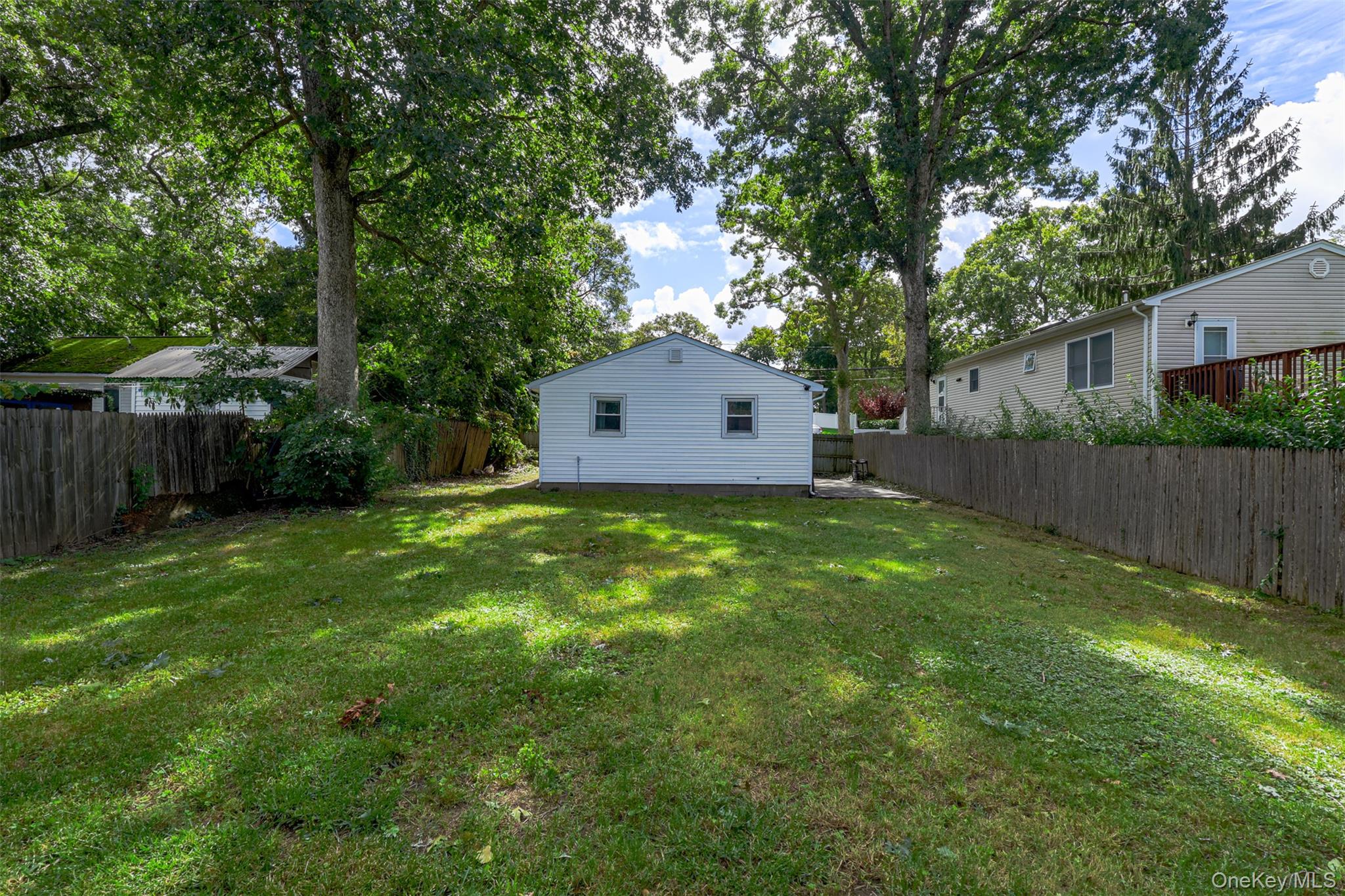 3 Elmwood Avenue Property Photo 12